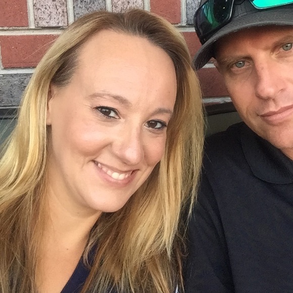 Meet your Posher, Marianne - Picture 1 of 1